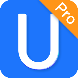 Icon image Fast Phone Cleaner - Umate Pro