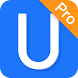 Fast Phone Cleaner - Umate Pro - Androidアプリ