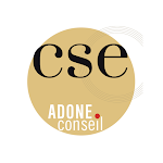 Cover Image of Tải xuống CSE Adone 2.409 APK