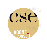 Top 11 Productivity Apps Like CSE Adone - Best Alternatives