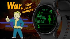 Pip-Boy Luxsank (Fallout)のおすすめ画像1