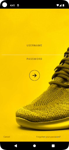 SSWA Screen 3
