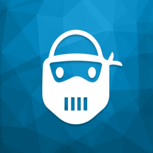 Ultra Lock - App Lock & Vault 1.4 Icon