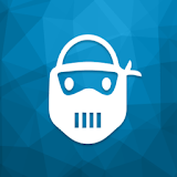 Ultra Lock - App Lock & Vault icon