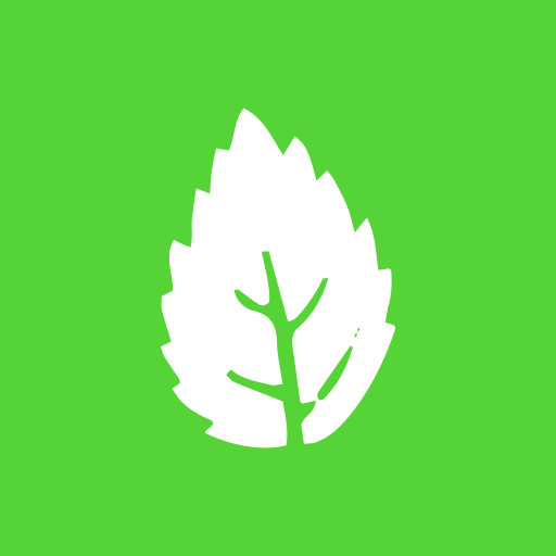 Treezilla logo
