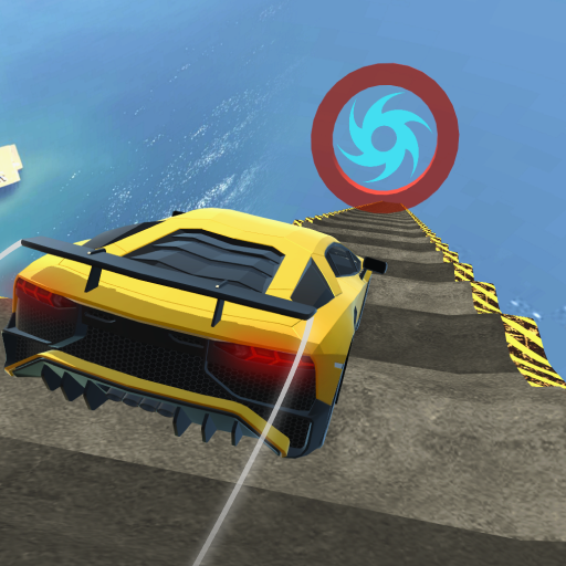 Fall Cars logo
