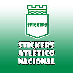 Club Nacional Stickers - Apps on Google Play