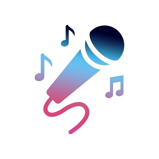 Stingray Karaoke Party 4.8.5 Icon