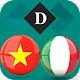 Italian Vietnamese Dictionary Download on Windows