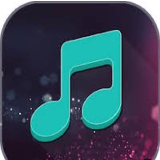 نغمات رنين اجنبية 2025 دون نت logo