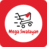 Mega Swalayan
