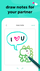 noteit widget – APK for Android Latest version 3