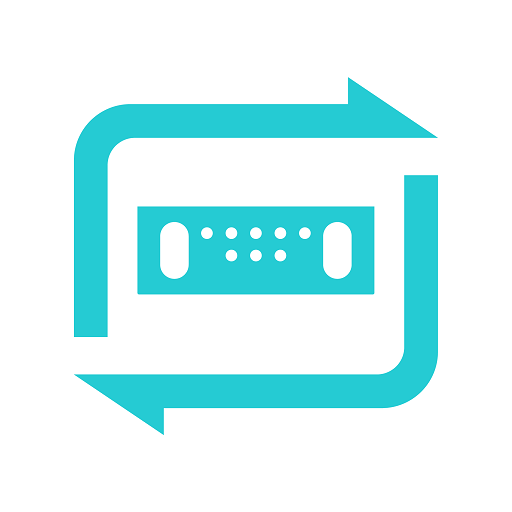 Smart AI logo