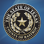 Cover Image of ダウンロード Bastrop County  APK