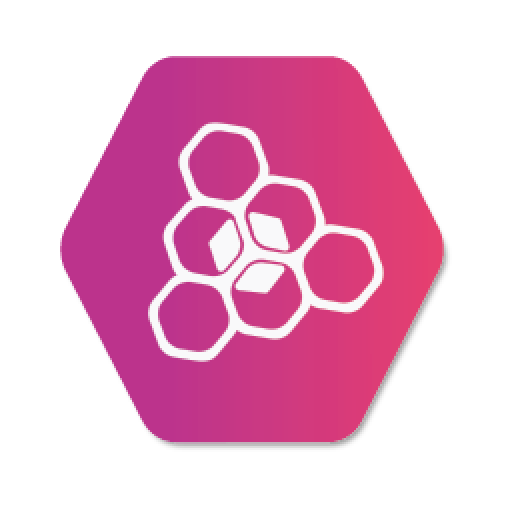 Hive VMS Logo