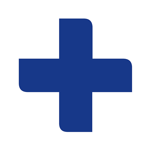 우일신 logo