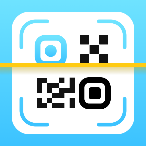 Leisure QR