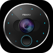 Fibaro Intercom