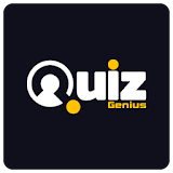 Genius Quiz (L'Apprentissage en ligne au Cameroun) icon