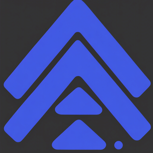 Musomesa logo