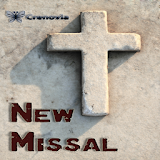 New Missal icon