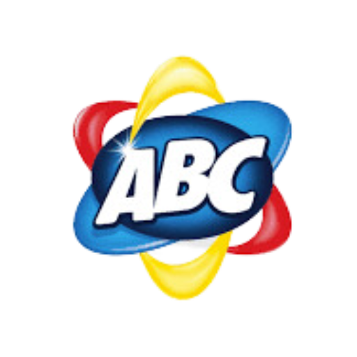 ABC VPN