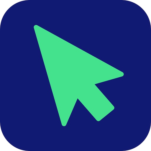 DailyClicks Advertising logo