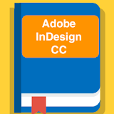 Guide To Adobe_InDesign CC icon