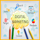 com.curso.marketing.digital Download on Windows