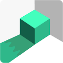 Cubic <span class=red>Puzzle</span> – Impossible Cube APK