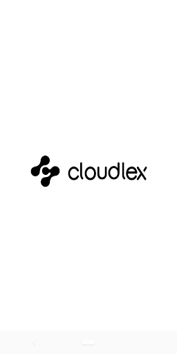 Android application Shared Drive screenshort
