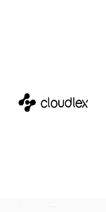 CloudLex Shared Space