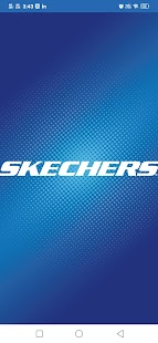 Skechers Conference Screenshot
