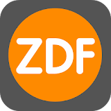 Free ZDFmediathek Advice icon
