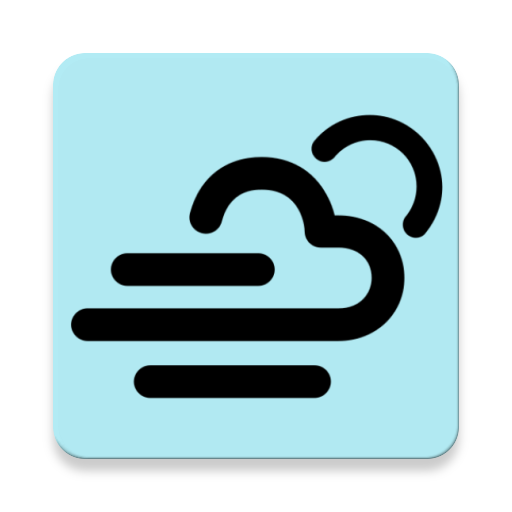 공기정보 logo