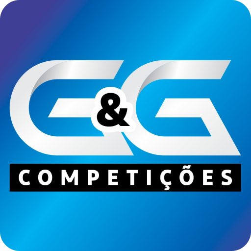 GandG Competições