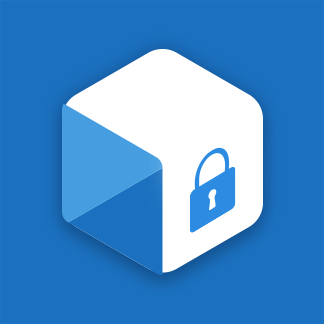 카고매니저 통합인증 보안코드