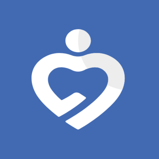Conectar Parceiros logo