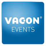 Vacon Events icon