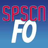 SPSCN FO icon