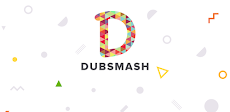 Dubsmash - Create & Watch Videosのおすすめ画像1