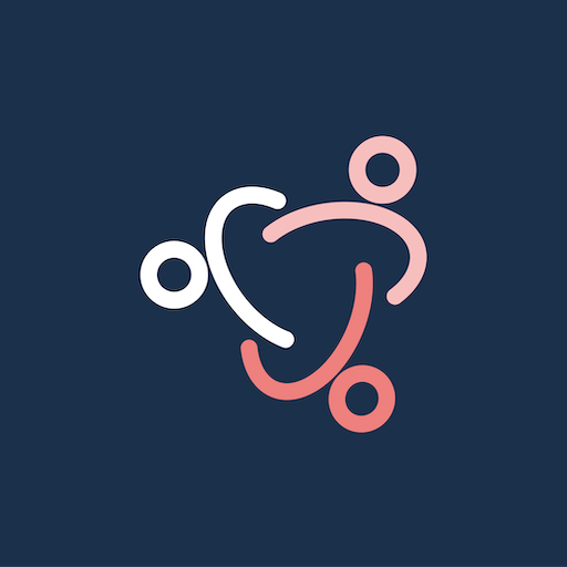 StoriBoard logo