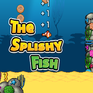 The Splishy Fish