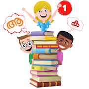 Top 50 Education Apps Like Kids Malayalam Learner and Voice Learning - Best Alternatives