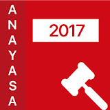 Anayasa 2017 icon
