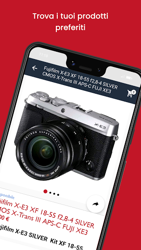 Virtualfoto Screen 2