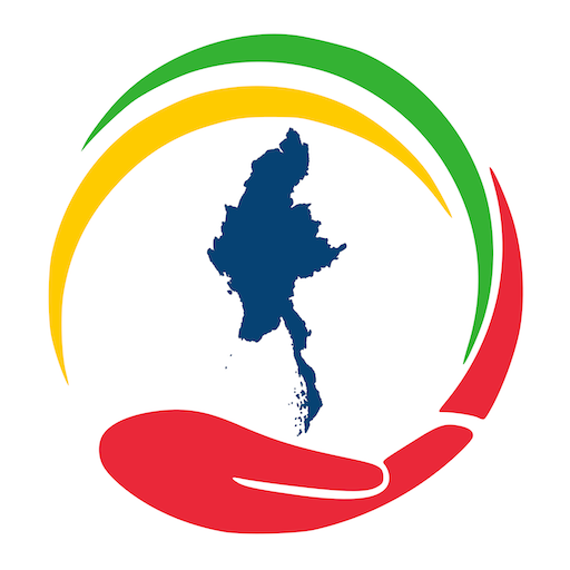 PaYaHiTa - AppWisp.com