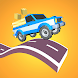Draw The Road 3D - Androidアプリ