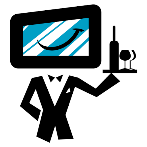 PairingPro logo