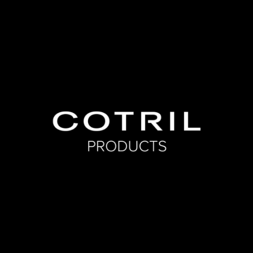 COTRIL Products 1.2.64 Icon